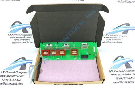 is200eacfg2a|The GE Mark VI IS200EACFG2AAA is a printed circuit board .